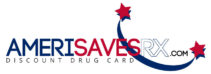 Save On Prescription Drugs!