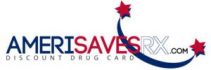 Save On Prescription Drugs!